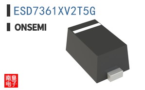 ESD7361XV2T5G