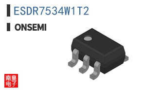 ESDR7534W1T2