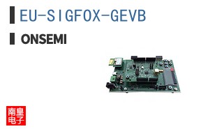 EU-SIGFOX-GEVB