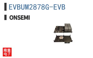 EVBUM2878G-EVB