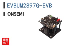 EVBUM2897G-EVB