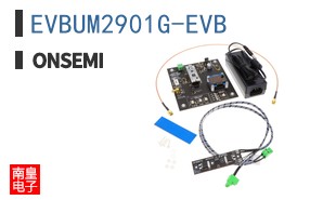 EVBUM2901G-EVB