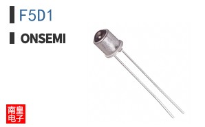 F5D1