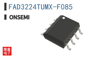 FAD3224TUMX-F085