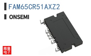 FAM65CR51AXZ2