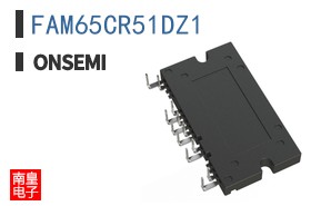 FAM65CR51DZ1