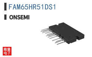 FAM65HR51DS1