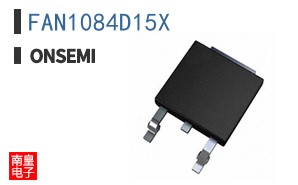 FAN1084D15X
