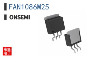 FAN1086M25