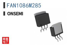 FAN1086M285