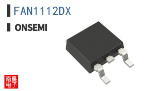 FAN1112DX