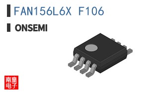 FAN156L6X_F106