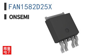 FAN1582D25X