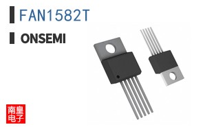 FAN1582T