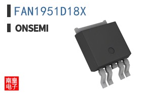 FAN1951D18X