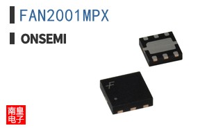 FAN2001MPX