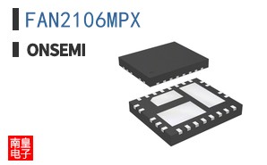 FAN2106MPX
