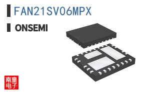 FAN21SV06MPX