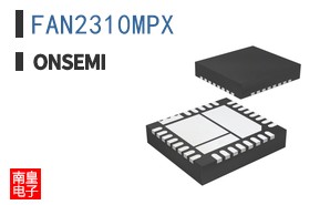 FAN2310MPX