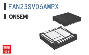 FAN23SV06AMPX