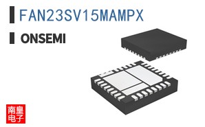 FAN23SV15MAMPX