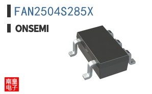 FAN2504S285X