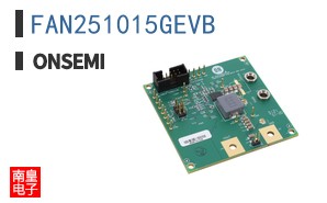 FAN251015GEVB