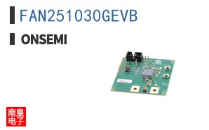 FAN251030GEVB