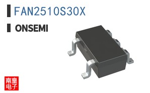 FAN2510S30X