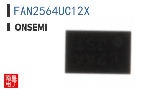 FAN2564UC12X