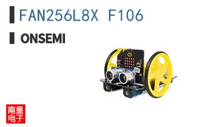 FAN256L8X_F106