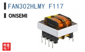 FAN302HLMY_F117