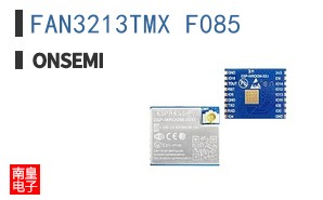 FAN3213TMX_F085