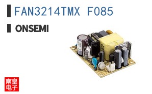 FAN3214TMX_F085