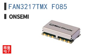 FAN3217TMX_F085