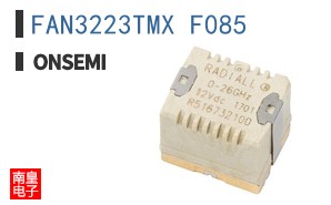 FAN3223TMX_F085