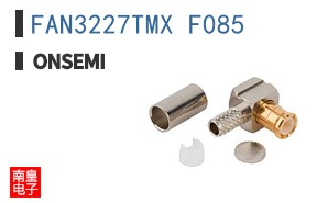 FAN3227TMX_F085