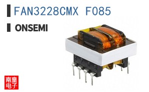 FAN3228CMX_F085