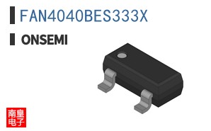 FAN4040BES333X