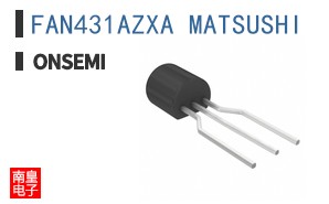FAN431AZXA_MATSUSHI