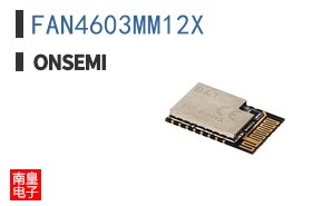 FAN4603MM12X