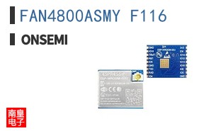 FAN4800ASMY_F116