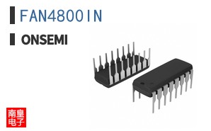 FAN4800IN