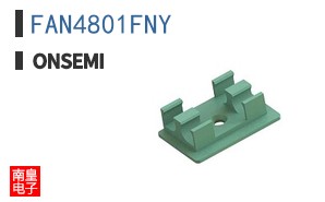 FAN4801FNY