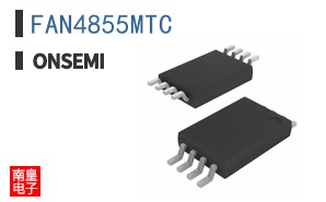 FAN4855MTC