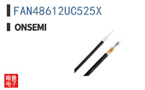 FAN48612UC525X