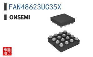 FAN48623UC35X