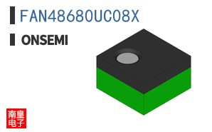 FAN48680UC08X