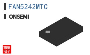 FAN5242MTC
