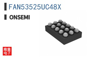 FAN53525UC48X